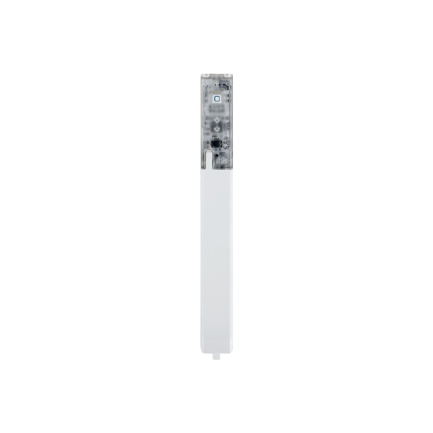 Homematic IP HmIP-SWDO-I door/window sensor Wireless White