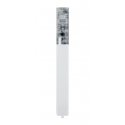 Homematic IP HmIP-SWDO-I door/window sensor Wireless White