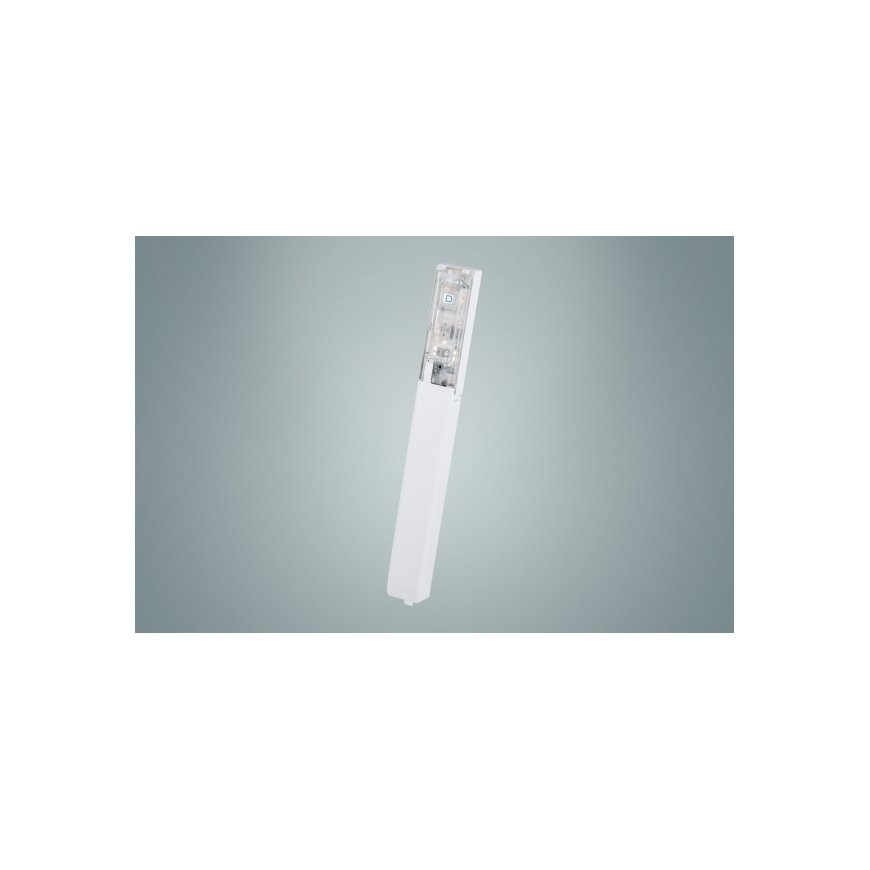 Homematic IP HmIP-SWDO-I door/window sensor Wireless White – 2