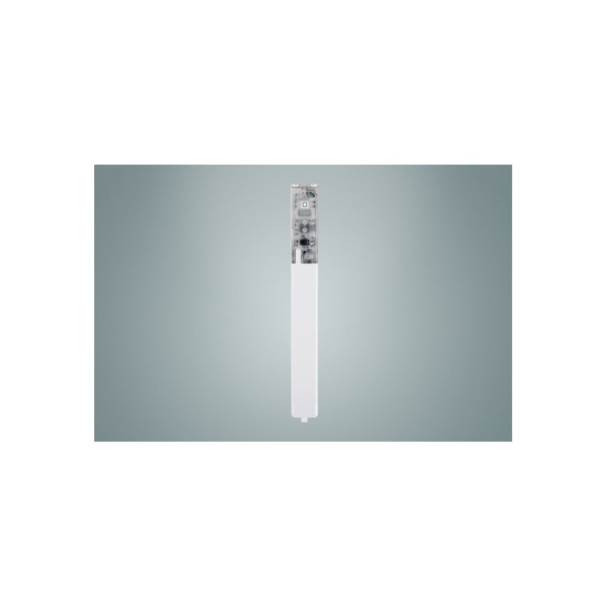 Homematic IP HmIP-SWDO-I door/window sensor Wireless White – 3