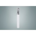 Homematic IP HmIP-SWDO-I door/window sensor Wireless White