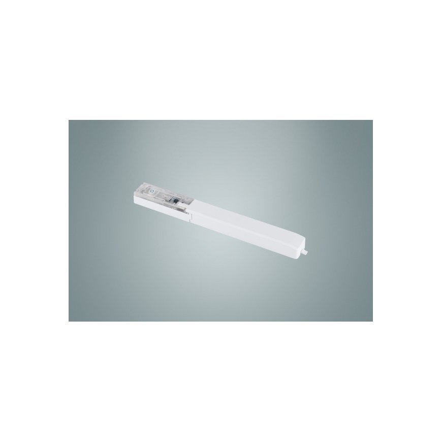 Homematic IP HmIP-SWDO-I durų / langų jutiklis Bevielis Balta – 4