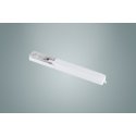 Homematic IP HmIP-SWDO-I durų / langų jutiklis Bevielis Balta Homematic IP HmIP-SWDO-I durų / langų jutiklis Bevielis Balta