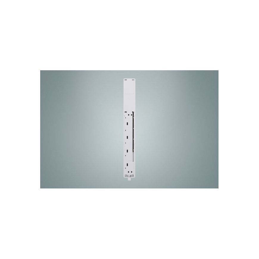 Homematic IP HmIP-SWDO-I датчик открытия двери/окна Беспроводной Белый – 5