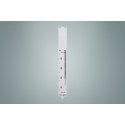 Homematic IP HmIP-SWDO-I door/window sensor Wireless White