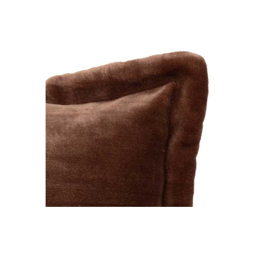 Atmosphera CUDDLY decorative pillow, 53 x 53 cm – 3
