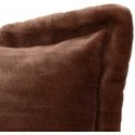 Atmosphera CUDDLY dekoratyvinė pagalvė, 53 x 53 cm Atmosphera CUDDLY dekoratyvinė pagalvė, 53 x 53 cm