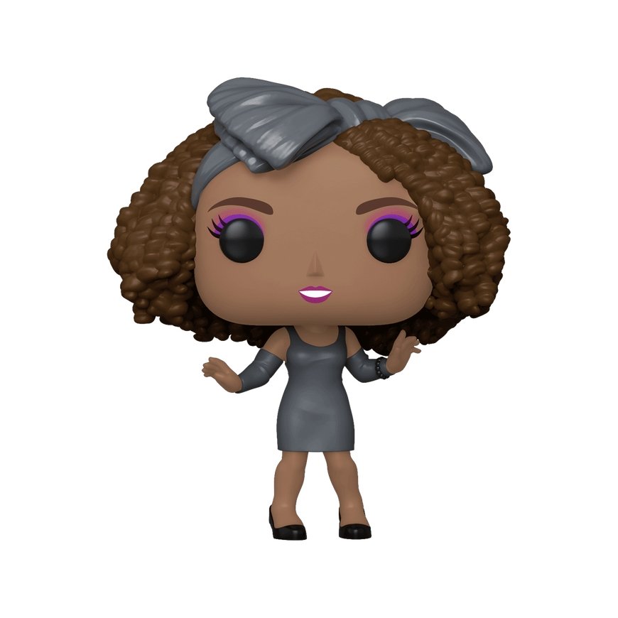 FUNKO POP! 61354 veiksmo / kolekcinė figūrėlė