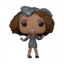 FUNKO POP! 61354 action - ja keräilyfiguuri FUNKO POP! 61354 action - ja keräilyfiguuri