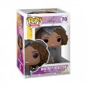 FUNKO POP! 61354 коллекционная фигурка/статуэтка