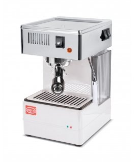 Quickmill STRETTA Pusiau automatinis Espreso kavos aparatas 1,8 L