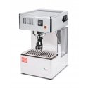 Quickmill STRETTA Pusiau automatinis Espreso kavos aparatas 1,8 L