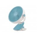 Beper P206VEN420 Beper P206VEN420