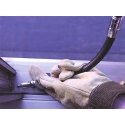 Makita B-51867 держатель бит для шуруповерта 1 шт Makita B-51867 держатель бит для шуруповерта 1 шт