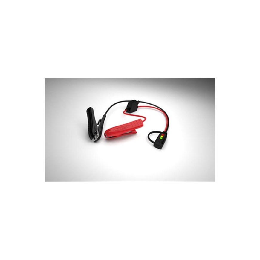 Ctek 56-384 sisemine toitekaabel 1 m