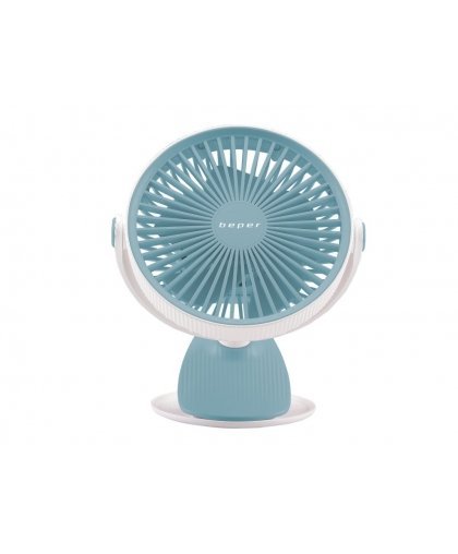 Beper P206VEN420 – 2