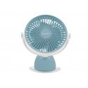 Beper P206VEN420 Beper P206VEN420