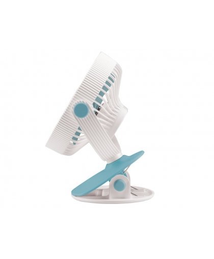 Beper P206VEN420 – 3