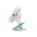 Beper P206VEN420 Beper P206VEN420