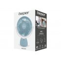 Beper P206VEN420 Beper P206VEN420