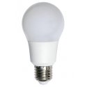 LEDURO A60 LED-pirn Soe valgus 3000 K 10 W E27 F LEDURO A60 LED-pirn Soe valgus 3000 K 10 W E27 F