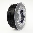 Devil Design 05902280030652 3D printing material Polylactic acid (PLA) Black 1 kg Devil Design 05902280030652 3D printing material Polylactic acid (PLA) Black 1 kg