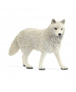 schleich WILD LIFE 14880 žaislinė figūrėlė vaikams