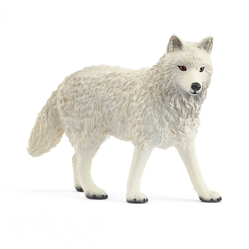 schleich WILD LIFE 14880 rotaļu figūriņa/varonis