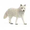schleich WILD LIFE 14880 mängukujuke schleich WILD LIFE 14880 mängukujuke