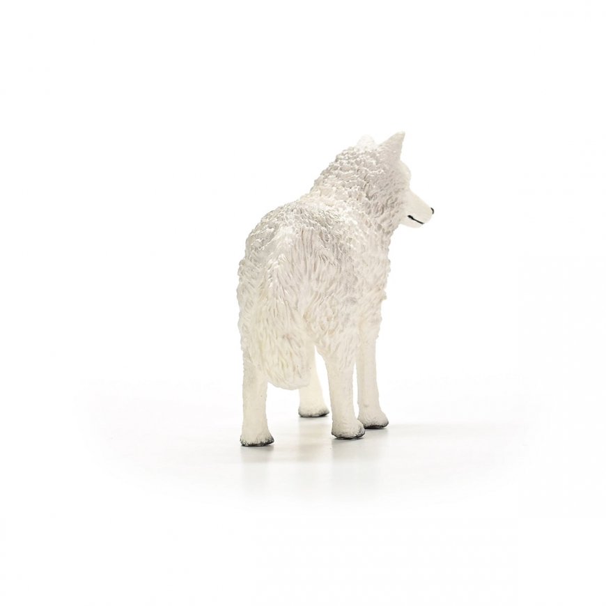 schleich WILD LIFE 14880 mängukujuke – 3