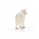 schleich WILD LIFE 14880 lasten leluhahmo schleich WILD LIFE 14880 lasten leluhahmo