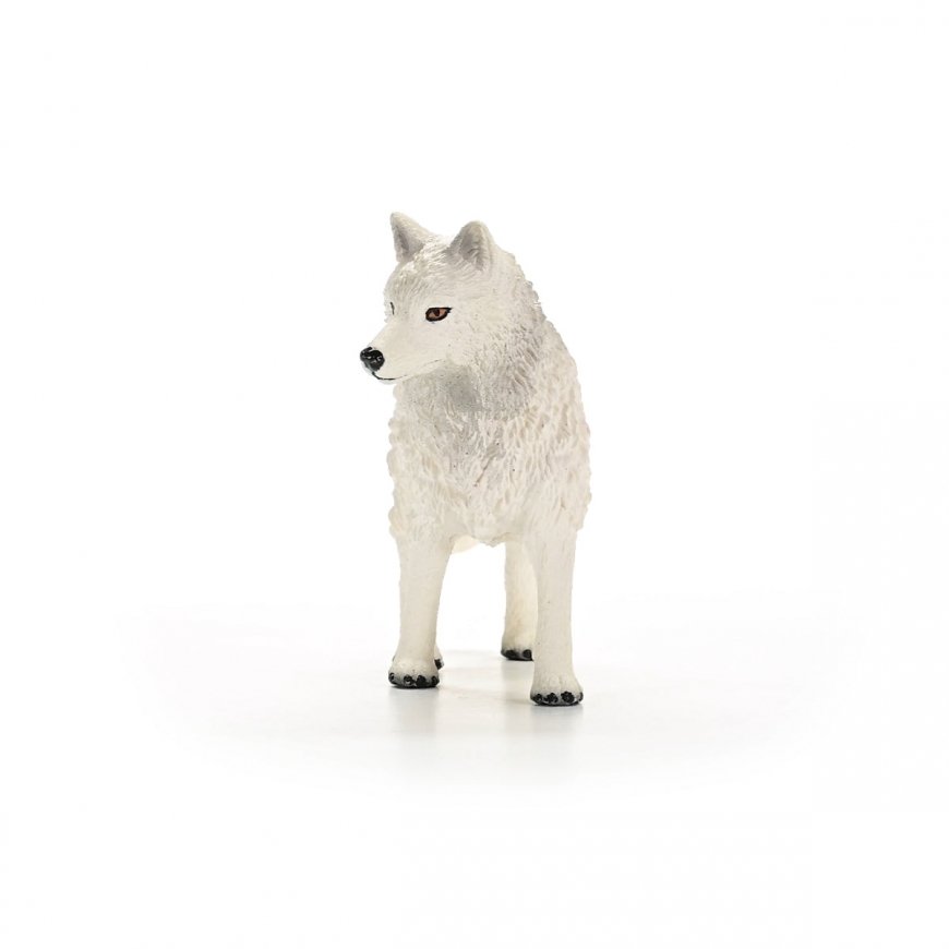 schleich WILD LIFE 14880 mängukujuke – 4