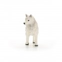 schleich WILD LIFE 14880 mängukujuke schleich WILD LIFE 14880 mängukujuke