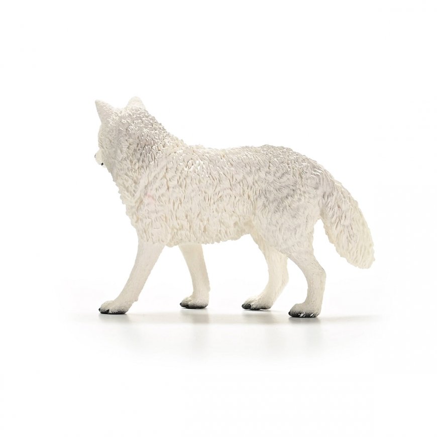 schleich WILD LIFE 14880 rotaļu figūriņa/varonis – 5