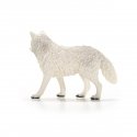 schleich WILD LIFE 14880 žaislinė figūrėlė vaikams schleich WILD LIFE 14880 žaislinė figūrėlė vaikams