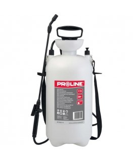 Proline Tools 79007 aiaprits
