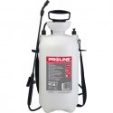 Proline Tools 79007 puutarhasumutin Proline Tools 79007 puutarhasumutin