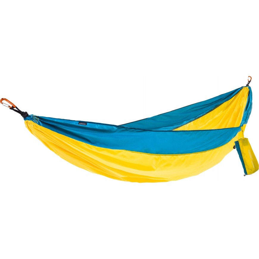 Cocoon HD116 šūpuļtīkls Piekarams šūpuļtīkls 2