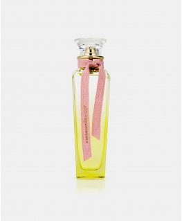 Adolfo Dominguez Agua Fresca de Mimosa Coriandro 120 ml Naised