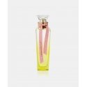 Adolfo Dominguez Agua Fresca de Mimosa Coriandro Eau De Toilette 120ml Adolfo Dominguez Agua Fresca de Mimosa Coriandro Eau De Toilette 120ml
