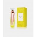 Adolfo Dominguez Agua Fresca de Mimosa Coriandro 120 ml Sievietes Adolfo Dominguez Agua Fresca de Mimosa Coriandro 120 ml Sievietes
