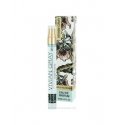 Wild Flowers Eau de Parfum Wild Flowers Eau de Parfum