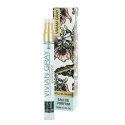 Wild Flowers Eau de Parfum Wild Flowers Eau de Parfum