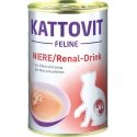 Kattovit 4000158773616 влажный кошачий корм 135 g Kattovit 4000158773616 влажный кошачий корм 135 g