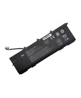Extra Digital NB462179 laptop spare part Battery