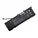 Extra Digital NB462179 laptop spare part Battery Extra Digital NB462179 laptop spare part Battery