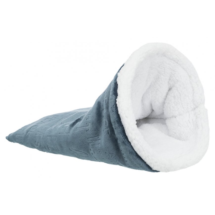 TRIXIE 36391 кровать для собаки / кошки – 4