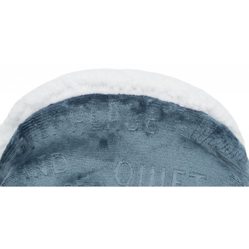 TRIXIE 36391 dog / cat bed – 5