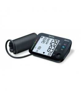 Beurer BM54 Bluetooth -verenpainemittari
