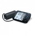 Beurer BM54 Bluetooth -verenpainemittari Beurer BM54 Bluetooth -verenpainemittari